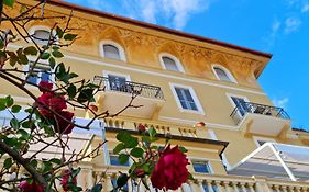 Hotel Canali - Le Cinque Terre